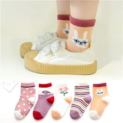 Kalzetti tat-Toddler Paw Patrol